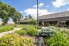 4240 Hickory Ln photo